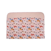 Baby Horses - Cotton (Organic)
